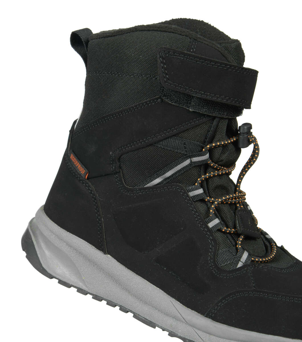 Northpeak Lofoten vintersko junior