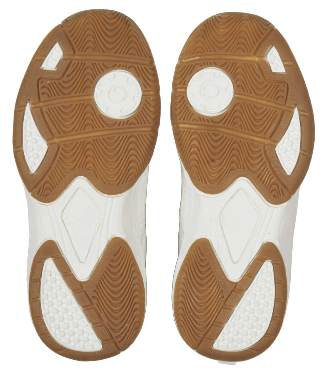 Northpeak Court hallsko junior