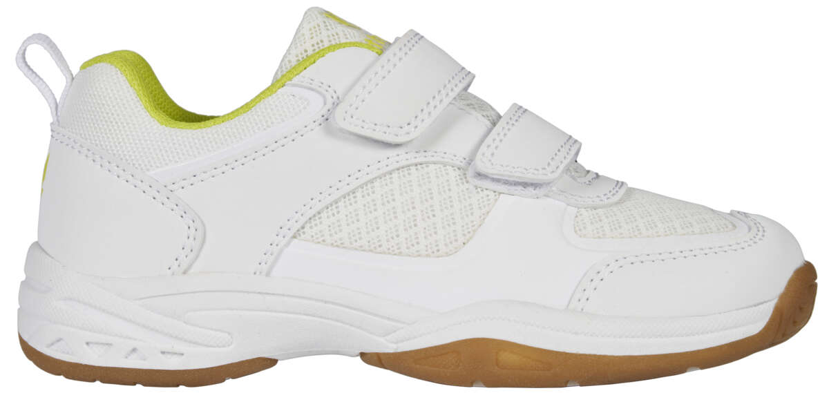 Northpeak Court hallsko junior