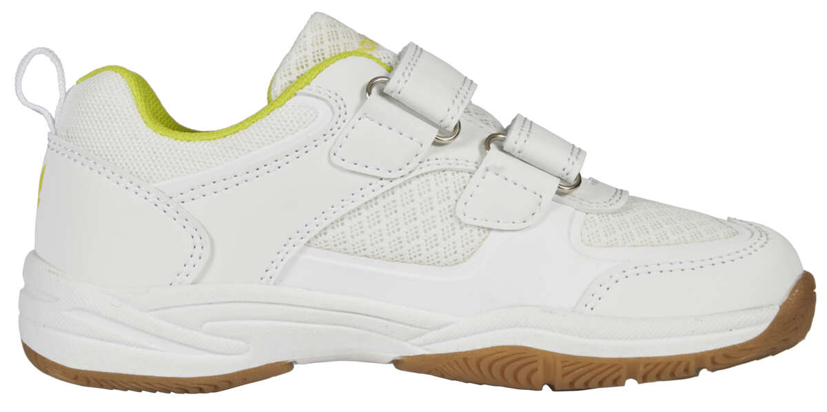 Northpeak Court hallsko junior