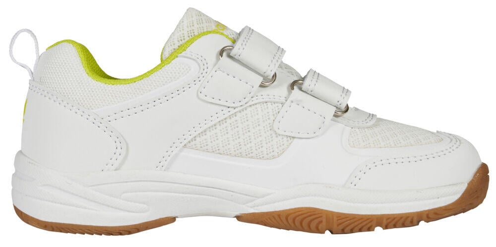 Northpeak Court hallsko junior