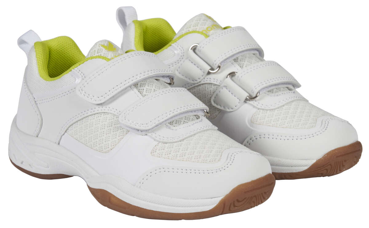 Northpeak Court hallsko junior