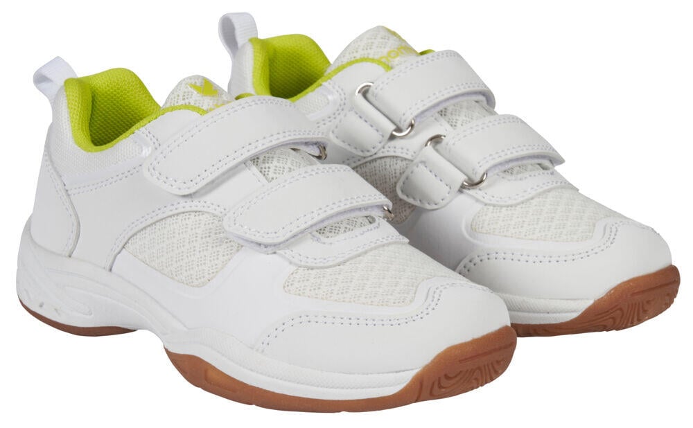 Northpeak Court hallsko junior
