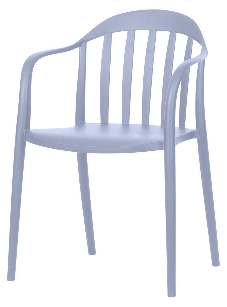 Bohem Vika stol