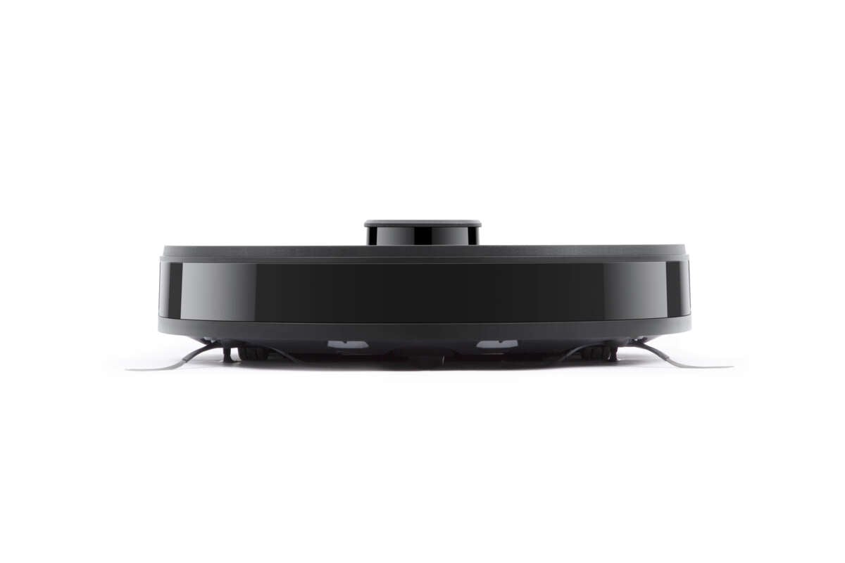 Ecovacs Deebot N8 robotstøvsuger