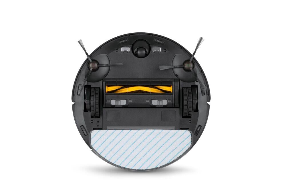 Ecovacs Deebot N8 robotstøvsuger