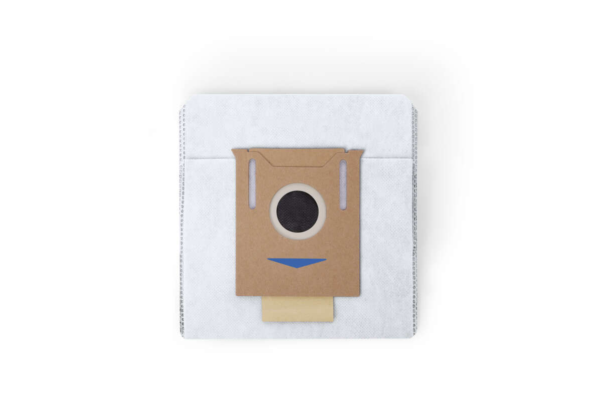 Ecovacs DDB030016 støvposer