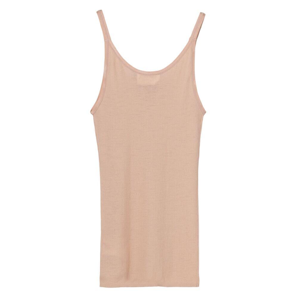 Pierre Robert Wool Collection ullsinglet dame