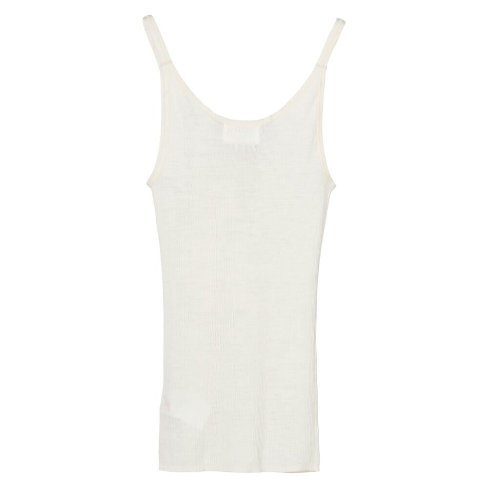 Pierre Robert Wool Collection ullsinglet dame