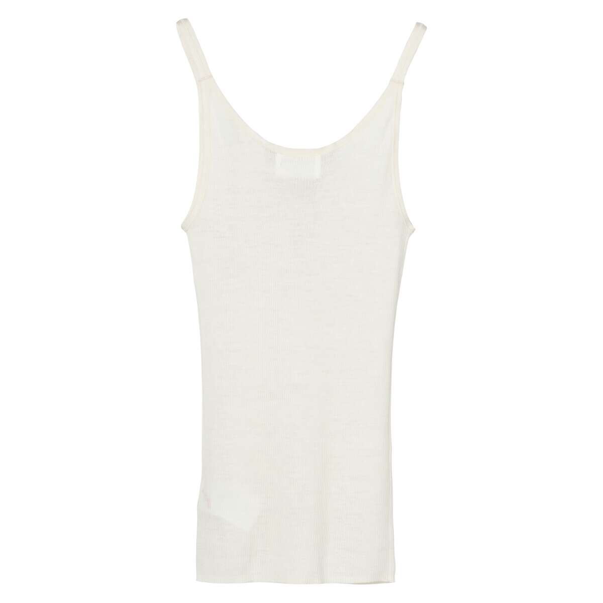 Pierre Robert Wool Collection ullsinglet dame