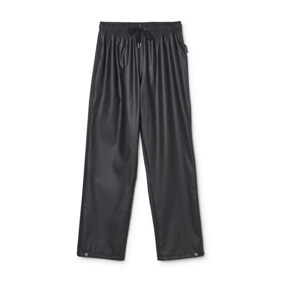 Tretorn Nimbo regnbukse unisex