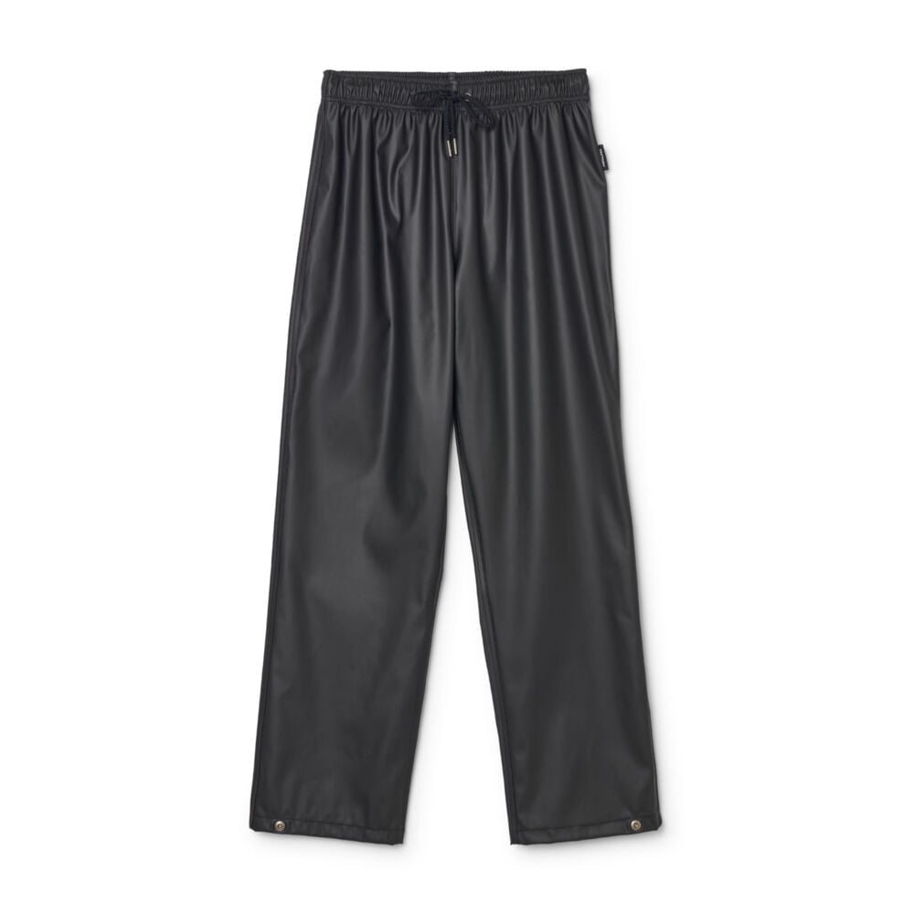 Tretorn Nimbo regnbukse unisex