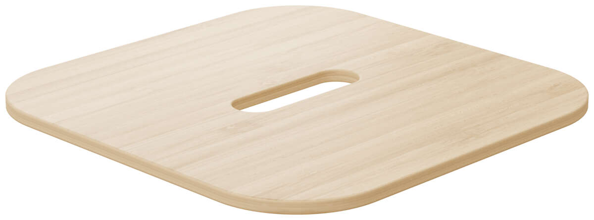 SmartStore™ Collect Lokk