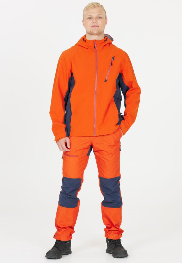 Northpeak Gjendebu turbukse herre