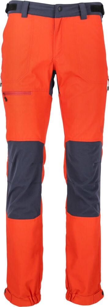 Northpeak Gjendebu turbukse herre