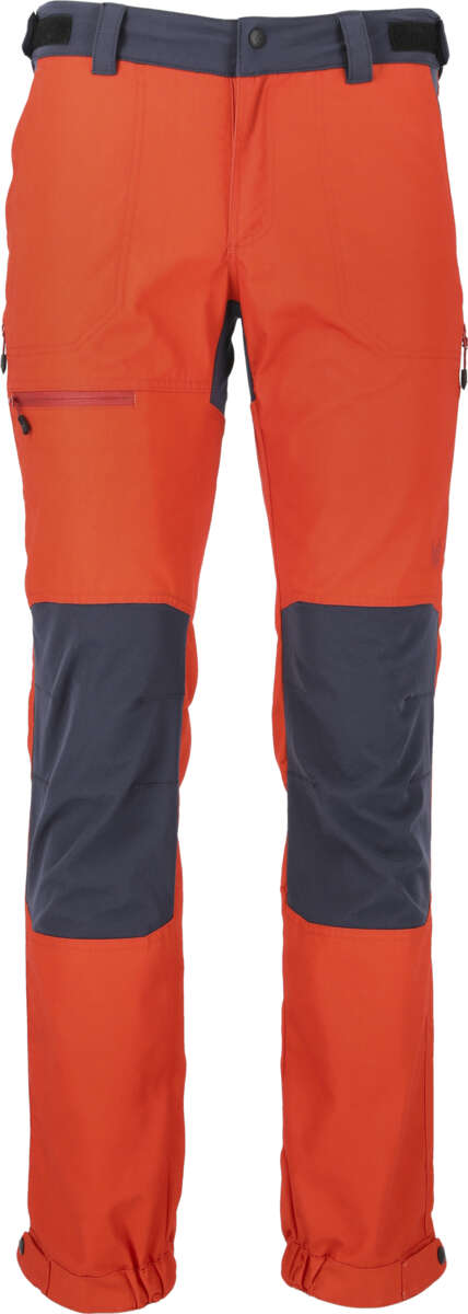 Northpeak Gjendebu turbukse herre