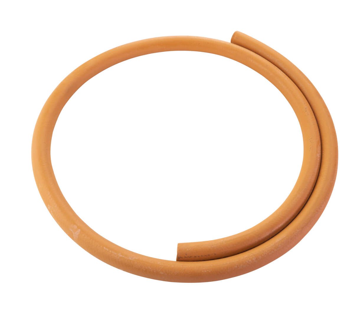 FCC slangesett 120 cm