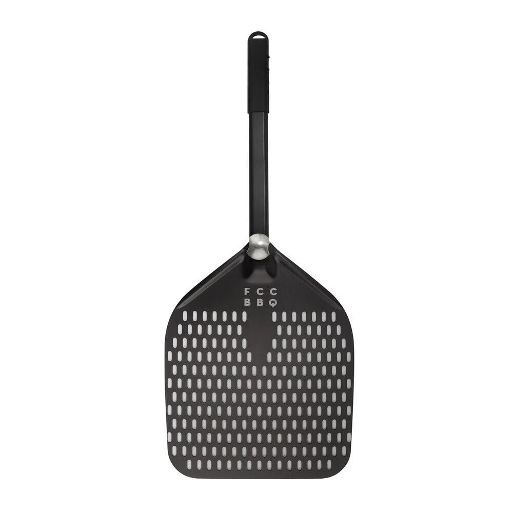 FCC sammenleggbar Chef pizzaspade