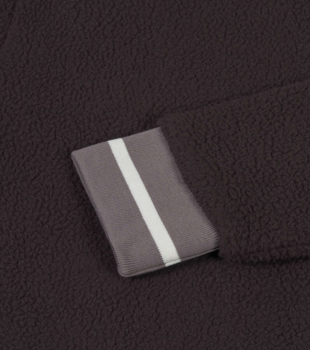 Kari Traa Eva pile fleecejakke dame