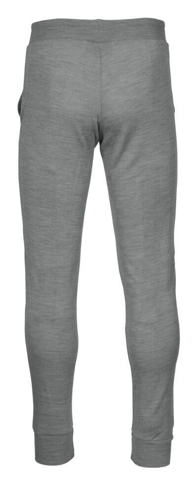 Janus ullbukse unisex