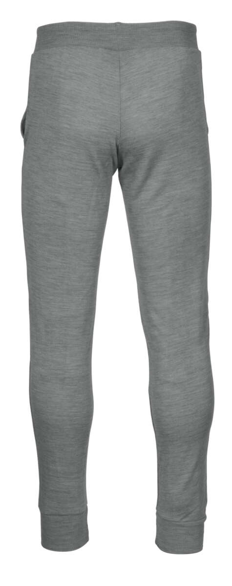 Janus ullbukse unisex