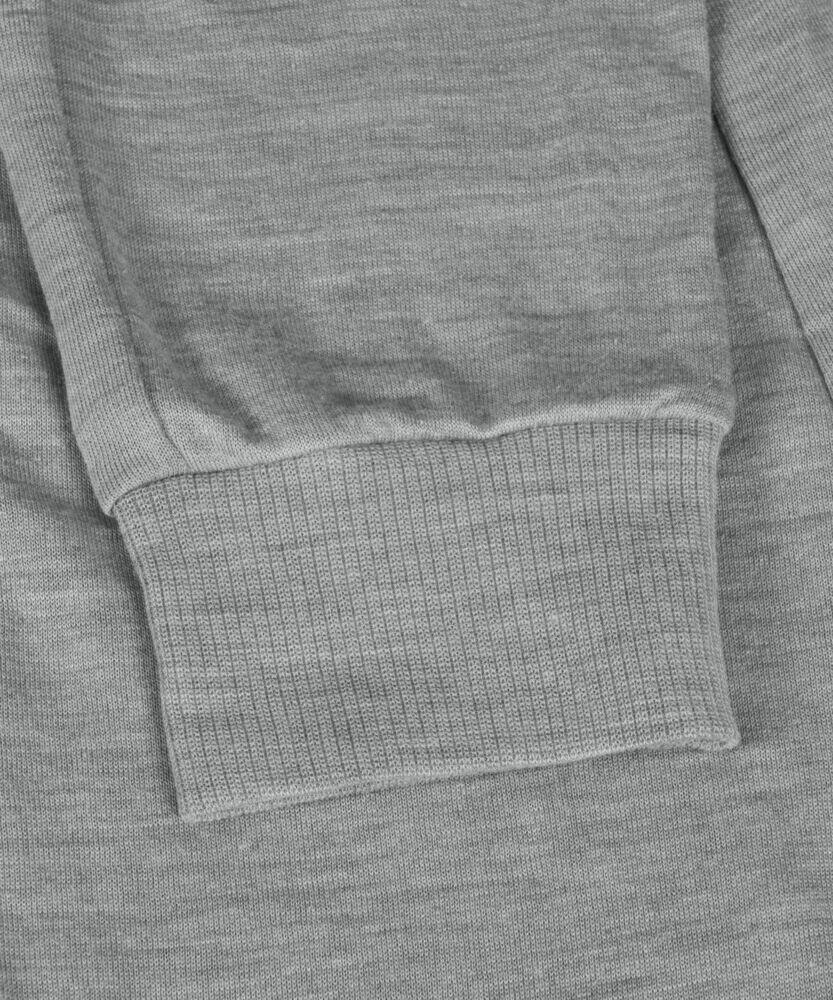 Janus ullbukse unisex