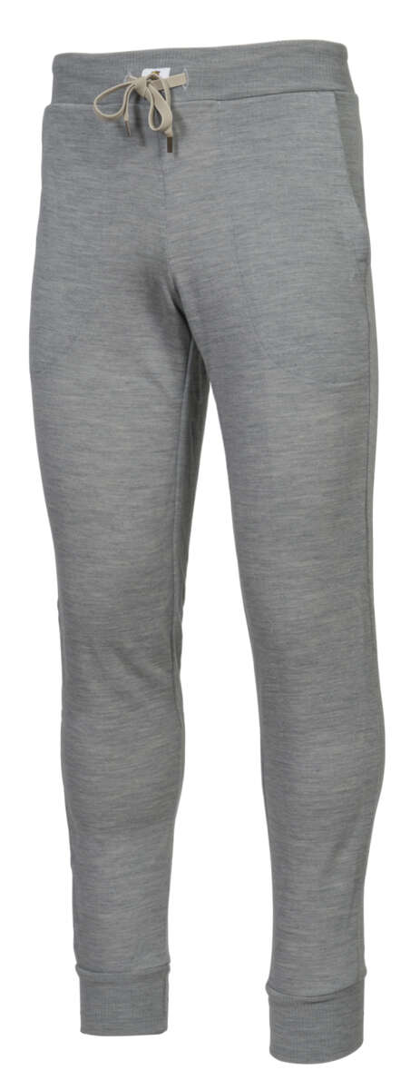 Janus ullbukse unisex
