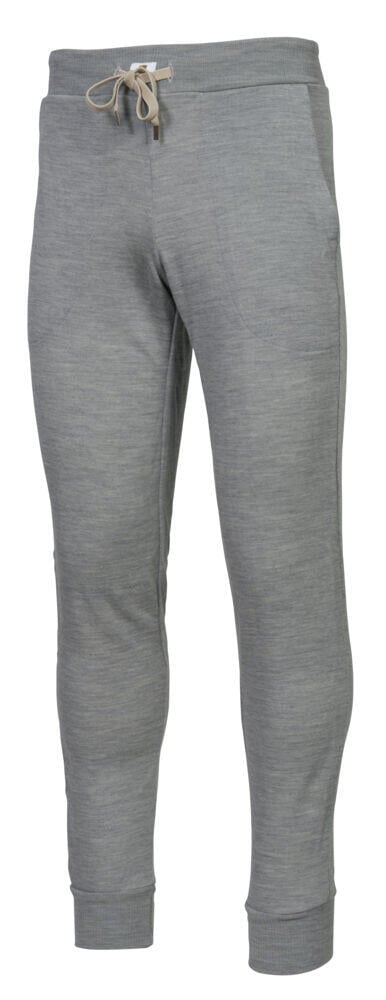 Janus ullbukse unisex