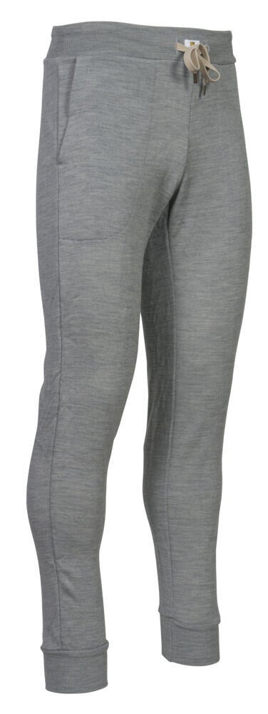 Janus ullbukse unisex