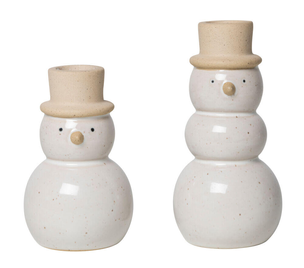 Eliot kronelysestake