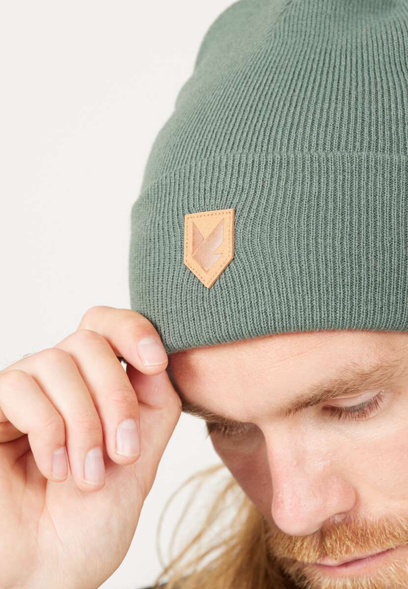 Northpeak Linjock lue unisex