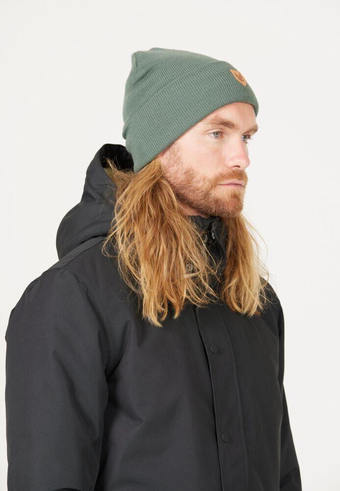 Northpeak Linjock lue unisex