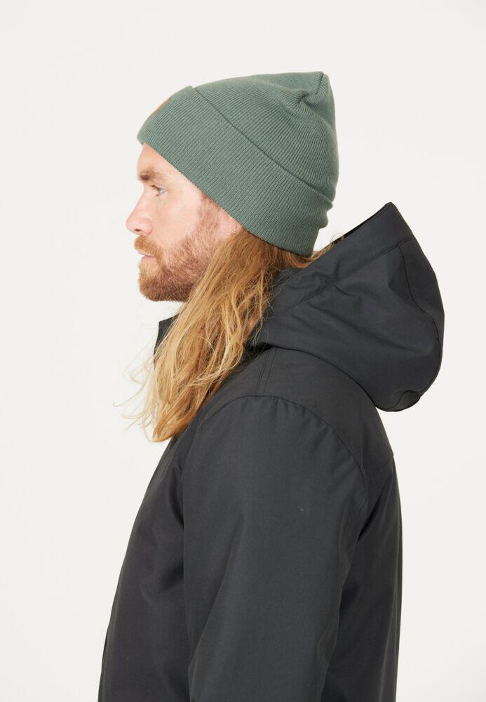 Northpeak Linjock lue unisex