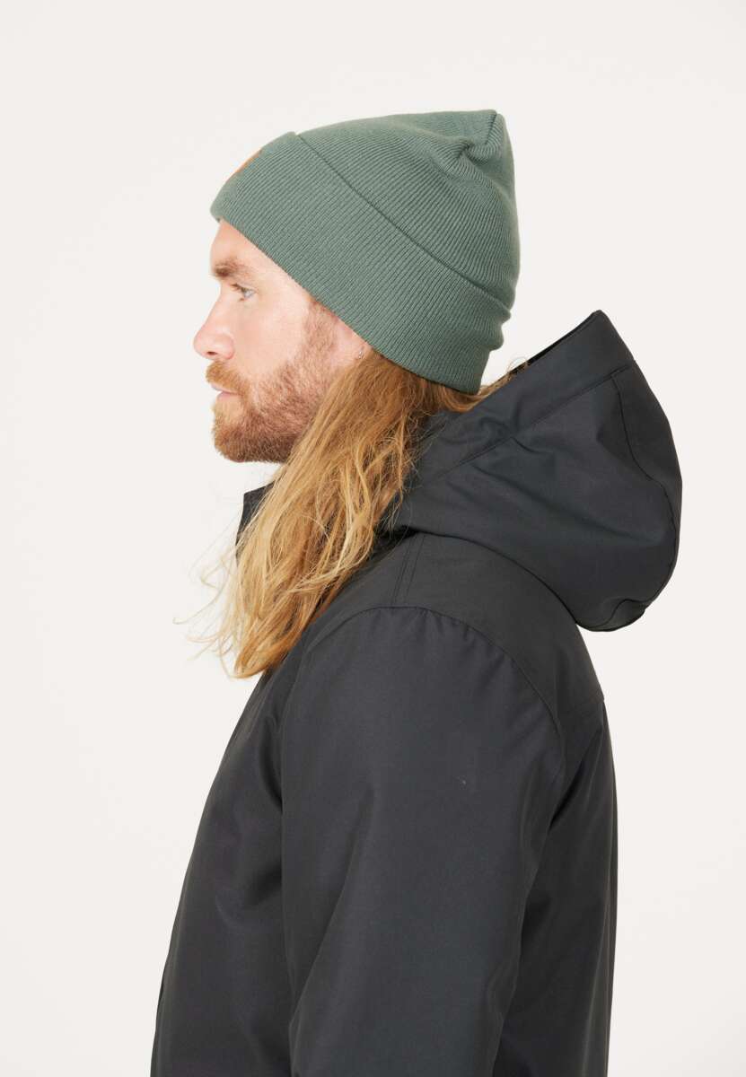 Northpeak Linjock lue unisex