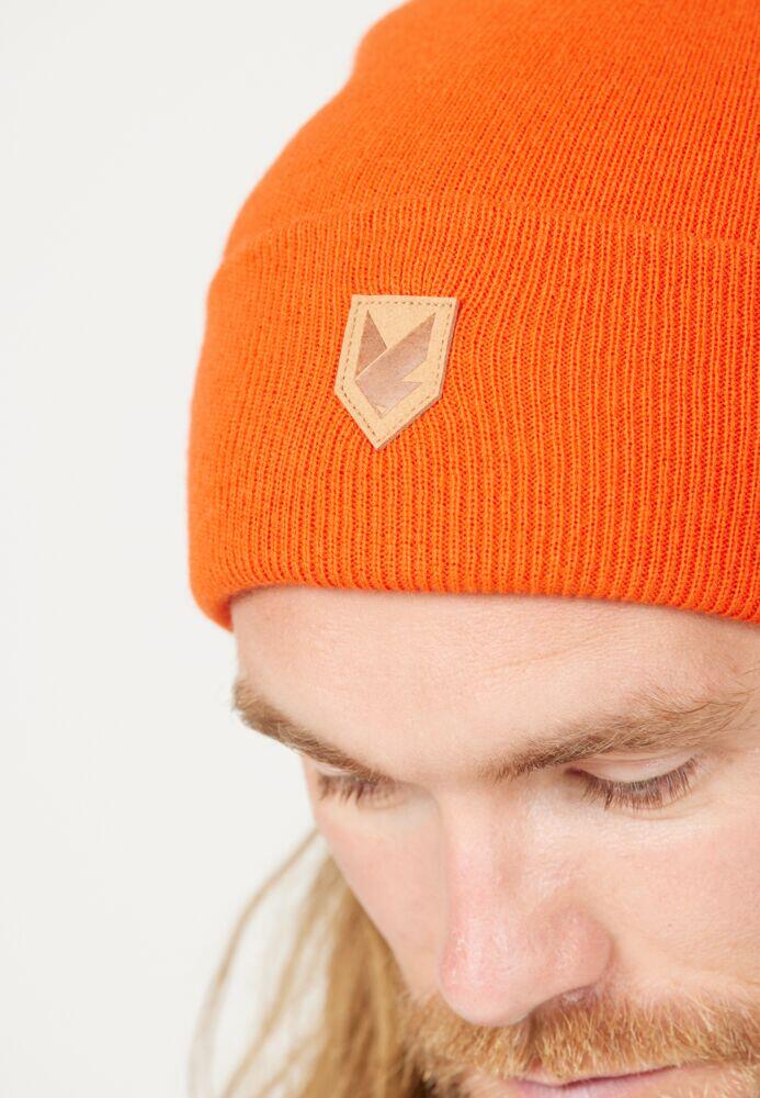 Northpeak Linjock lue unisex