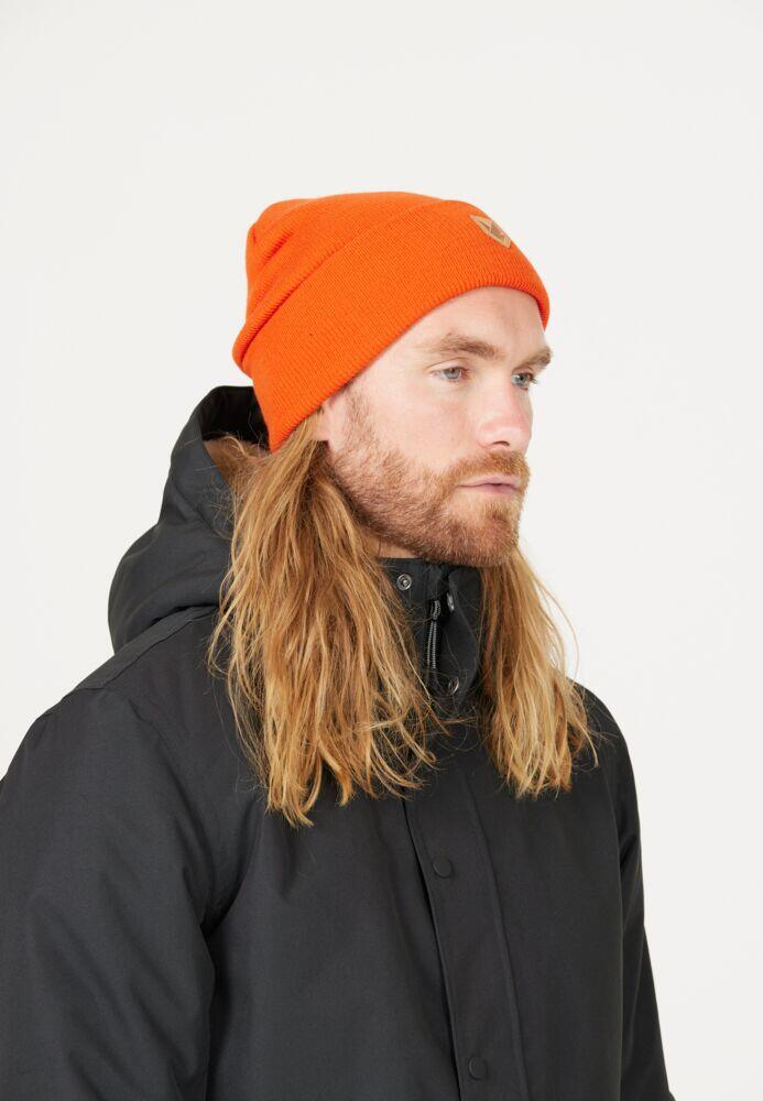 Northpeak Linjock lue unisex