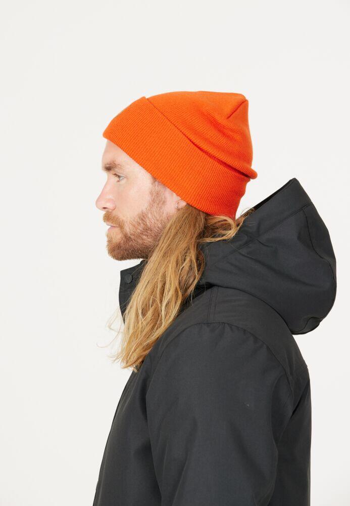 Northpeak Linjock lue unisex