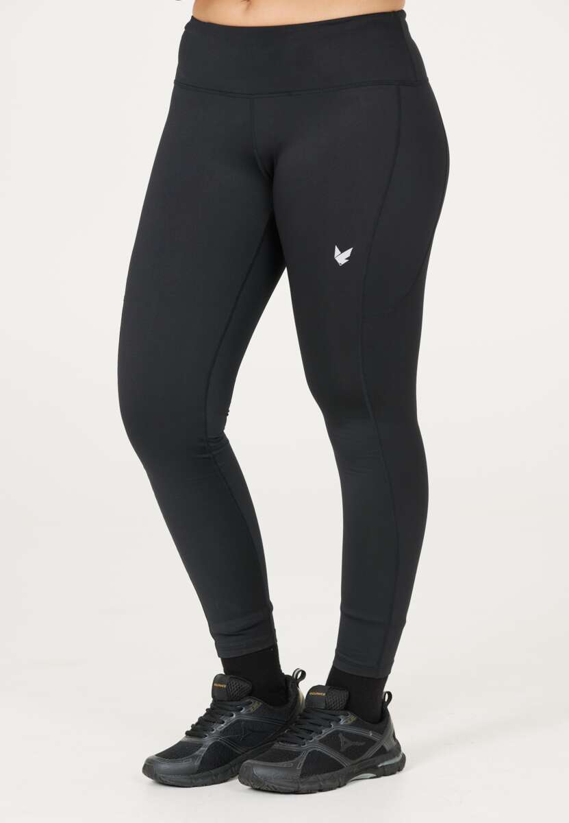 Northpeak Marit vinter tights dame