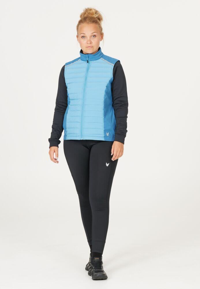 Northpeak Amalie løpevest dame