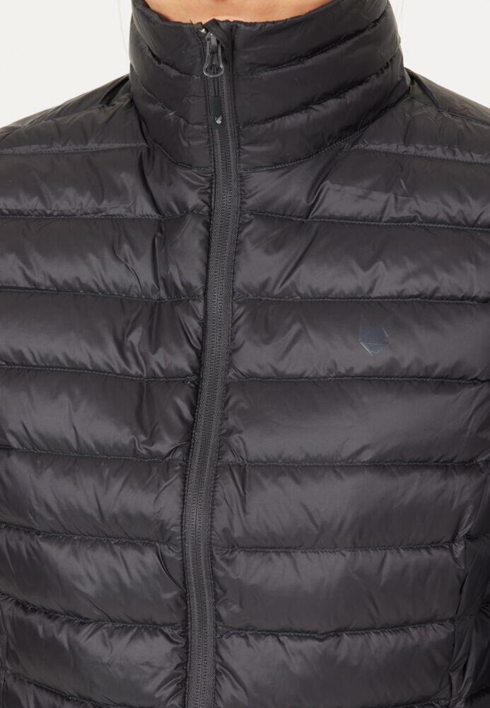 Northpeak Skarven vest dame