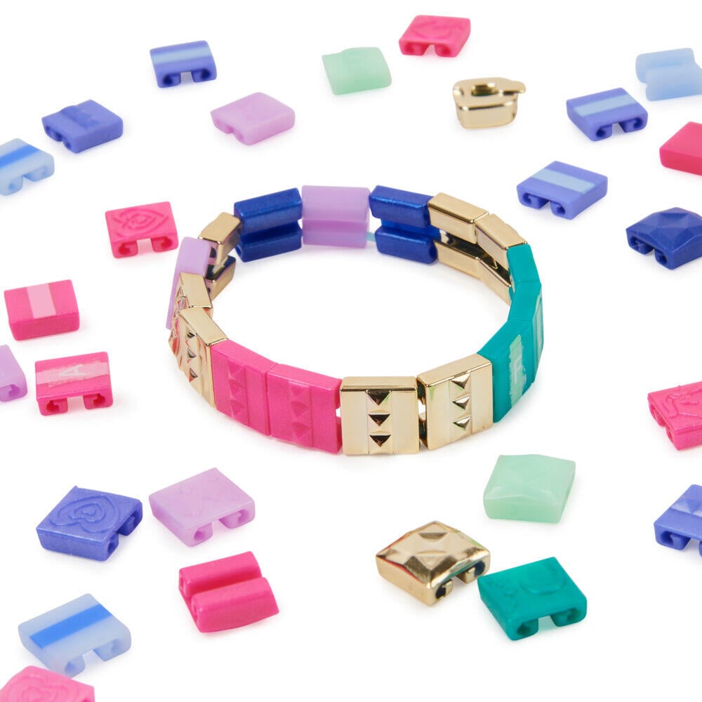 Cool Maker Popstyle armbåndmaskin