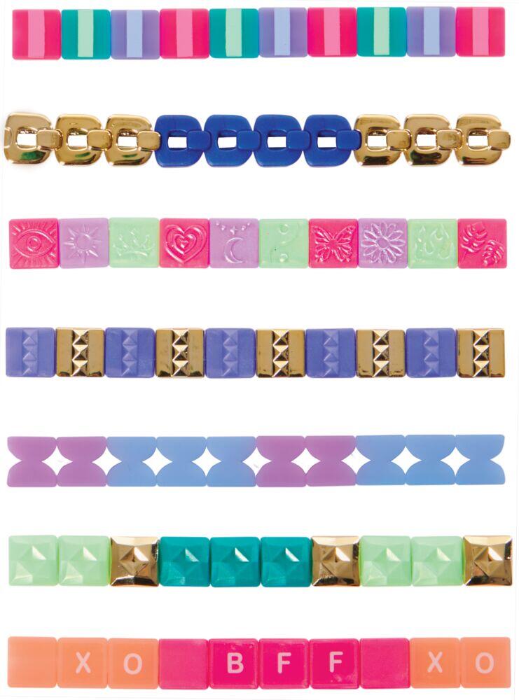 Cool Maker Popstyle armbåndmaskin
