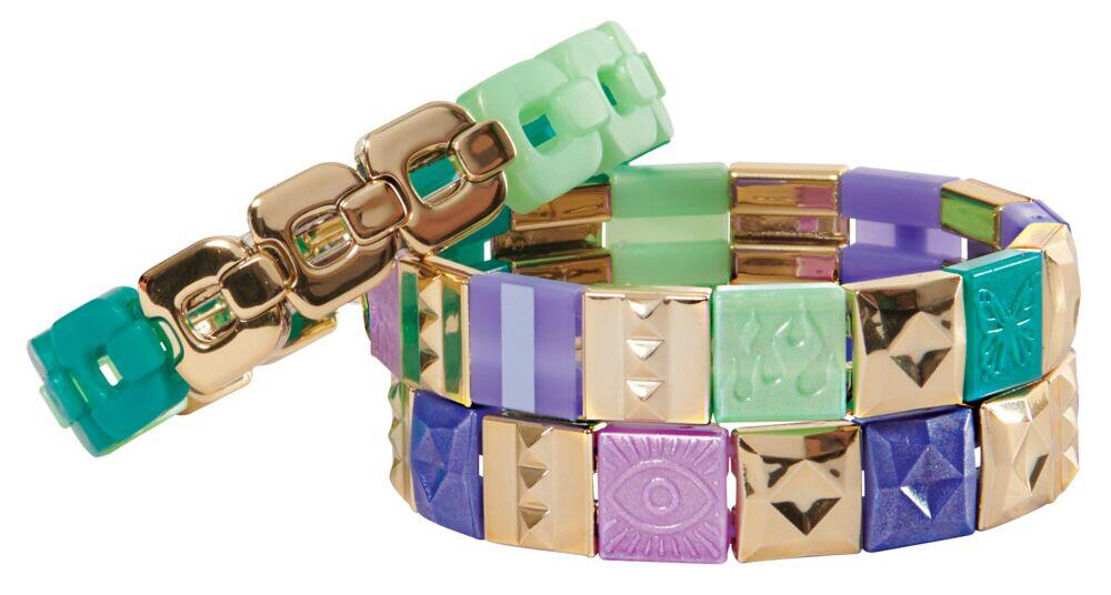 Cool Maker Popstyle armbåndmaskin