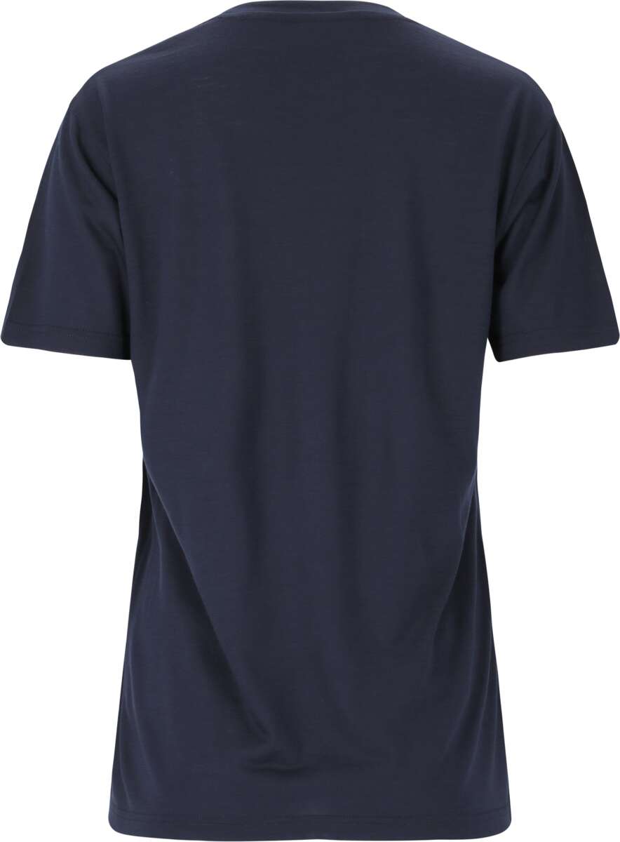 Northpeak Skarvheimen t-shirt dame