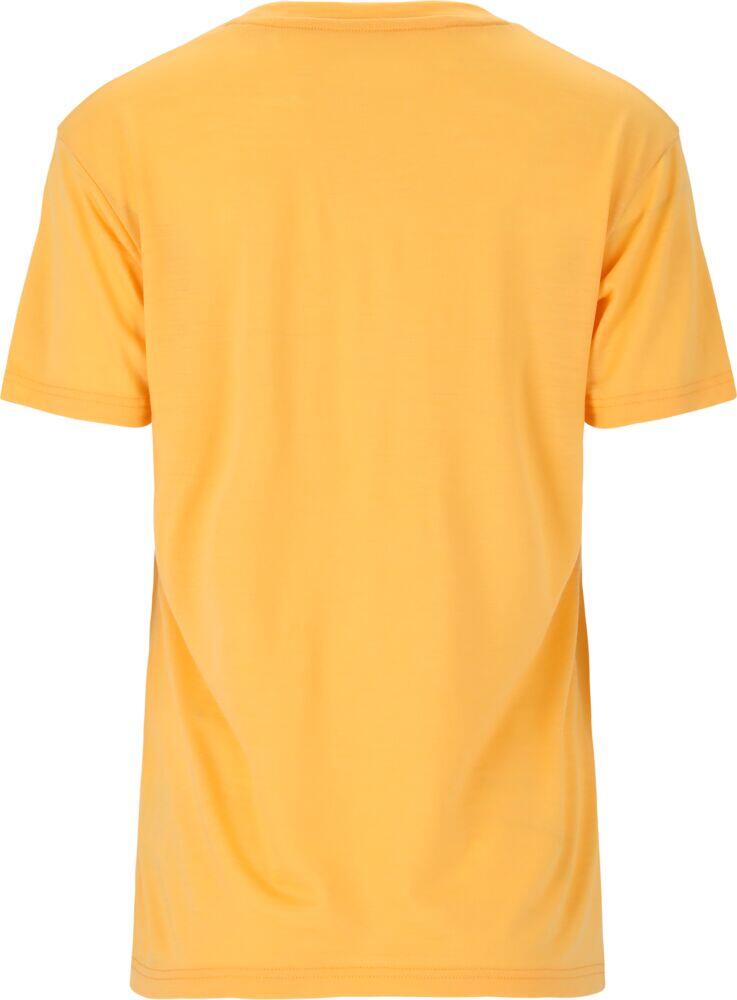 Northpeak Skarvheimen t-shirt dame