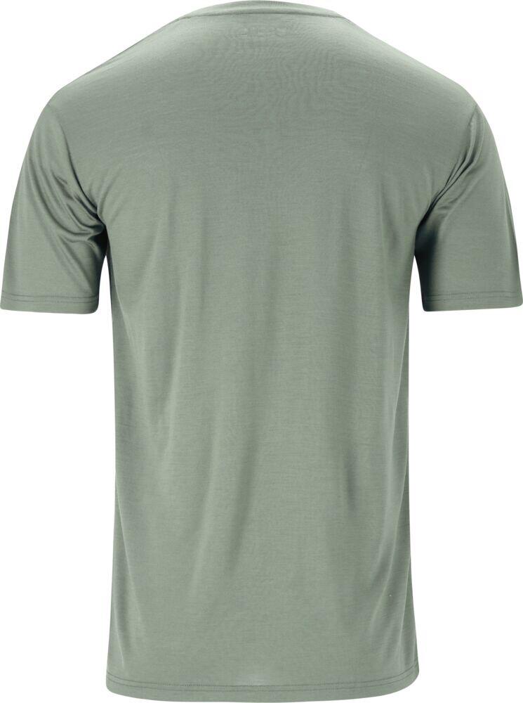 Northpeak Skarvheimen t-shirt herre