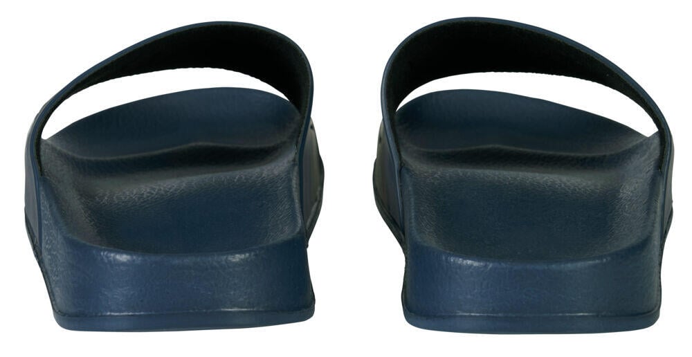 BALL slippers unisex