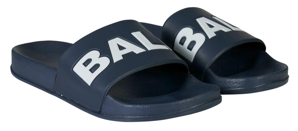 BALL slippers unisex