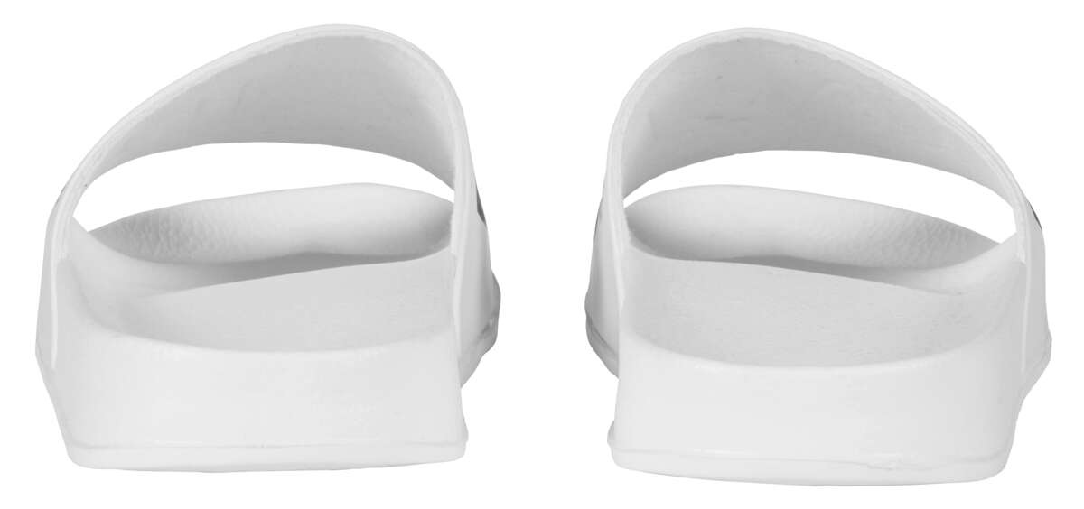 BALL slippers unisex