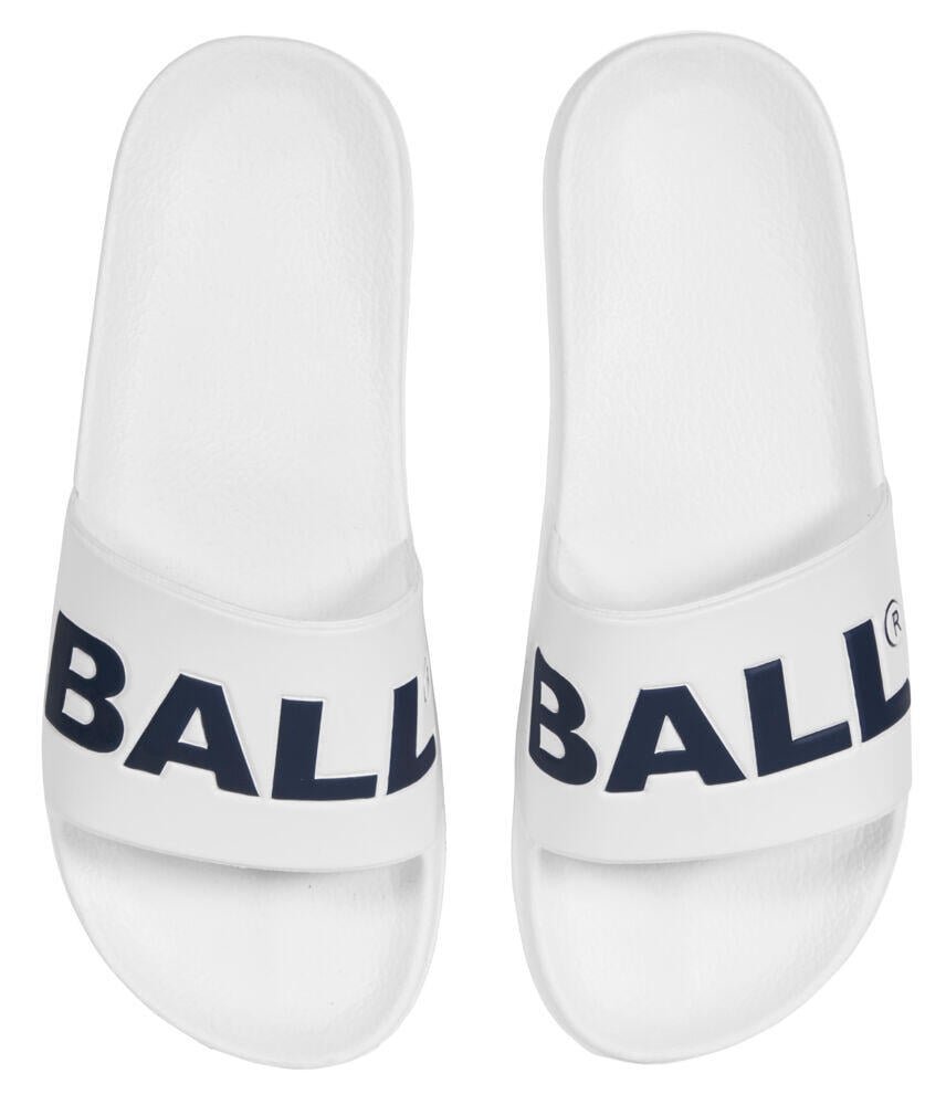 BALL slippers unisex